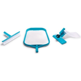 Комплект для чистки бассейна INTEX 29056